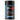 Serious Nutrition Solutions SNS Pepti-Bolic 180 Capsules 