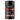 Serious Nutrition Solutions SNS Thermo Scorch 90 Capsules 