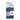  Solaray Prosorb Ashwagandha 30 Capsules 