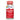  Solaray PQQ CoQ-10 with NAC & Glutathione, 30 Capsules 