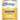  Solaray Iodine 500mcg 30 Capsules 