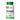  Solaray Astragalus 400mg 100 Capsules 