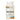  Solaray Beta Glucan with Vitamin C 10mg 60 Capsules 