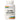  Solaray Calcium & Magnesium Asporotates 120 Caps 
