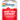  Solaray Deep Vein Support 60 Capsules 