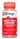 Solaray Deep Vein Support 60 Capsules 