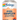  Solaray Eyes Complete 60 Capsules 