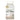  Solaray Fermented Lion's Mane 60 Capsules 