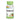  Solaray Goldenseal 550mg 50 Capsules 