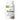  Solaray GTF Chromium 200mcg 100 Capsules 