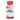  Solaray Guggul Red Yeast Rice 60 VegCaps 