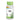  Solaray Kelp 550mg 100 Capsules 