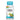  Solaray Kidney Blend SP-6 100 Capsules 