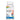  Solaray Lutein Eyes Advanced 24mg 30 Capsules 