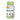  Solaray Marshmallow Root 480mg 100 Capsules 