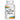  Solaray Mega Multi Mineral (Iron Free) 100 Caps 
