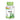  Solaray Nettle Leaves 450mg 100 Capsules 