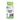  Solaray Passion Flower 700mg 100 Capsules 