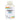  Solaray Vitamin C Powder 5000mg 8oz 