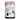 Condemned Labratoriez Condemned Labz Souls 4 Sale Broken Promises Patriot Pop 20 Servings 