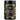 Condemned Labratoriez Condemned Labz Souls 4 Sale Golden Grapefruit St Patrick's Day  20 Servings 