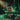 Condemned Labratoriez Condemned Labz Souls 4 Sale Golden Grapefruit St Patrick's Day  20 Servings 