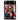 Condemned Labratoriez Condemned Labz Souls 4 Sale Cherry Slush "We Want You" 