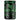 Condemned Labratoriez Condemned Labz Souls 4 Sale 20 Servings 