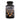  Competitive Edge Labs Stano-Plex 300 60 Capsules 