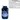  Hi-Tech Pharmaceuticals Stimerex-ES (Extra Strength) 90 Tablets 