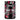 Condemned Labratoriez Condemned Labz Souls 4 Sale 20 Servings 
