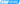 Supplement Warehouse logo with blue and white design on a white background