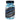 Hi-Tech Pharmaceuticals Sustanon 250 
