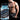  Hi-Tech Pharmaceuticals Sustanon 250 