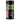  MD ScienceLab Max Hard 30 Capsules 