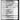 MD ScienceLab Swiss Navy Max Climax For Her 60 Tablets 