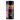 MD ScienceLab Swiss Navy Max Climax For Her 60 Tablets 