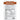 Syntrax Trophix Protein 5.05 Lbs