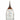Syntrax Trophix Protein 5.05 Lbs