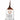 Syntrax Trophix Protein 5.05 Lbs