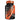  Formutech Nutrition Test-Rx 