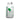  Metabolic Nutrition Thyrene 30 Capsules 