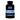 Serious Nutrition Solutions Tribulus 750 120 Caps 