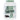  Body Nutrition Trutein Naturals 4 Lbs 