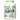  Body Nutrition Trutein Naturals 4 Lbs 