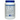 Body Nutrition Trutein 2 Lbs