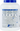 Body Nutrition Trutein 4 Lbs