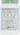Body Nutrition Trutein Naturals 2 Lbs
