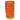 Hi-Tech Pharmaceuticals Ultimate Orange Pre-Workout