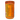 Hi-Tech Pharmaceuticals Ultimate Orange Pre-Workout